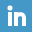 Linkedinde Paylaş