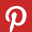 Pinterestde Paylaş